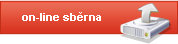 ON-LINE sběrna