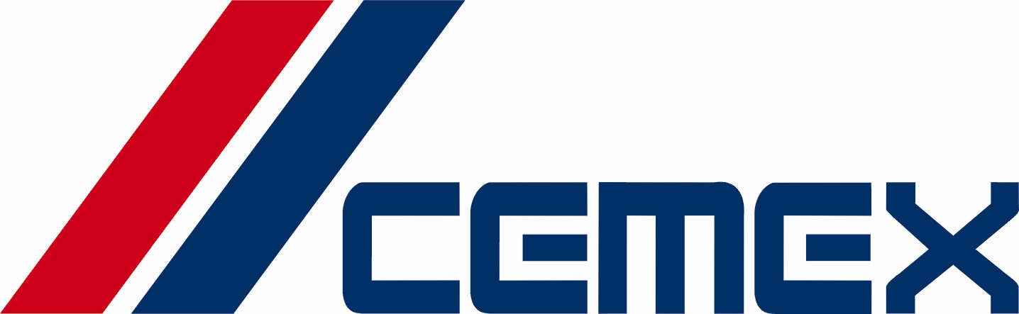 CEMEX-logo.JPG
