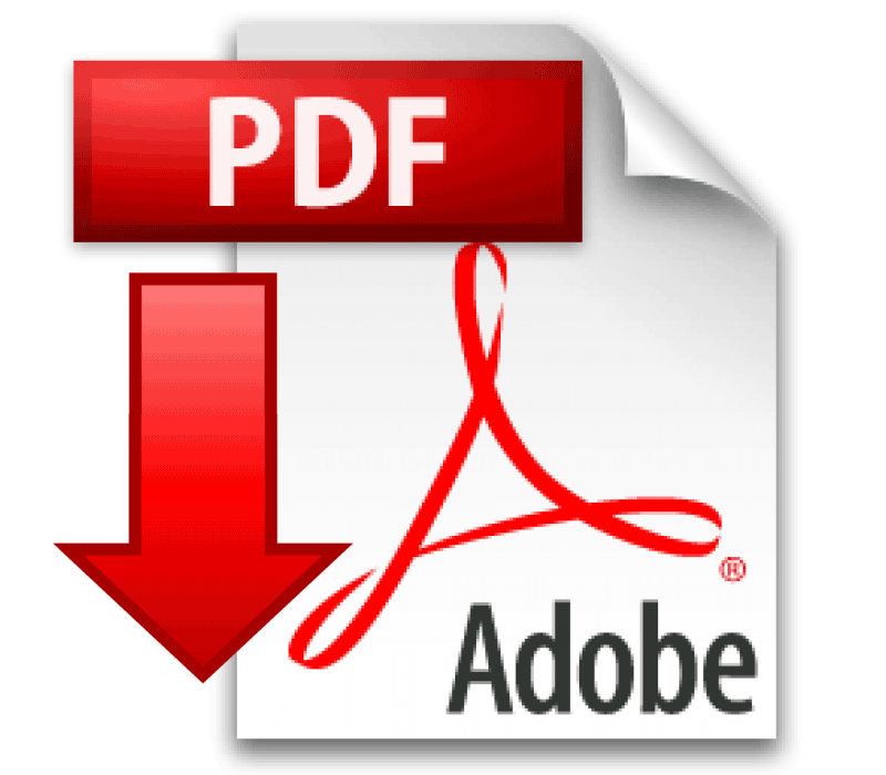 icon_pdf_creator_ke_stazeni.gif