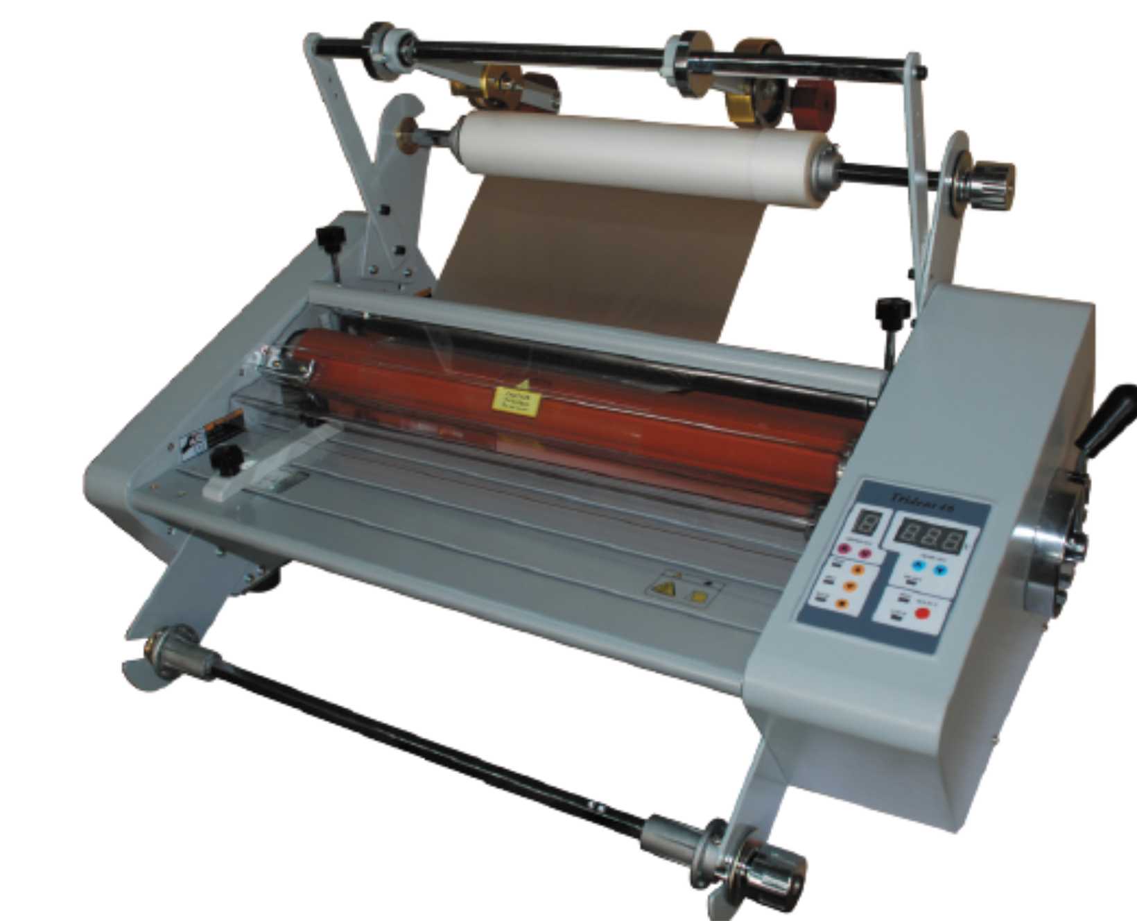 laminator.jpg