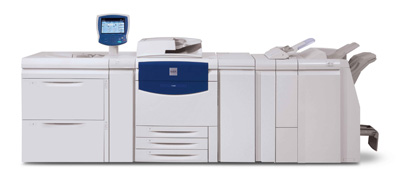 xerox-700.jpg